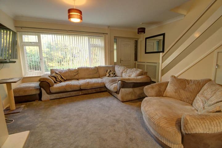 3 bedrooms house for sale in Tadley, United Kingdom - Image 3