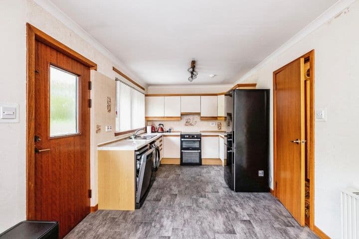 3 bedrooms house for sale in Dingwall, United Kingdom - Image 8