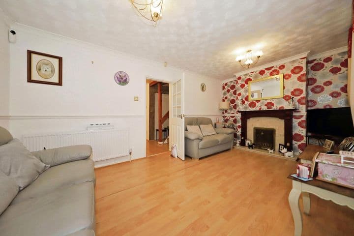 3 bedrooms house for sale in Stourbridge, United Kingdom - Image 5