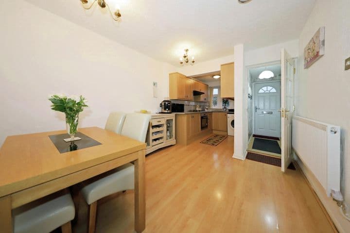 3 bedrooms house for sale in Stourbridge, United Kingdom - Image 4