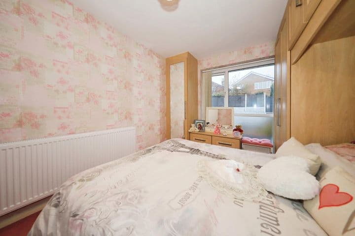 3 bedrooms house for sale in Stourbridge, United Kingdom - Image 10