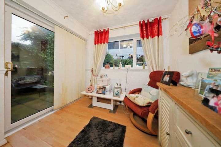 3 bedrooms house for sale in Stourbridge, United Kingdom - Image 6