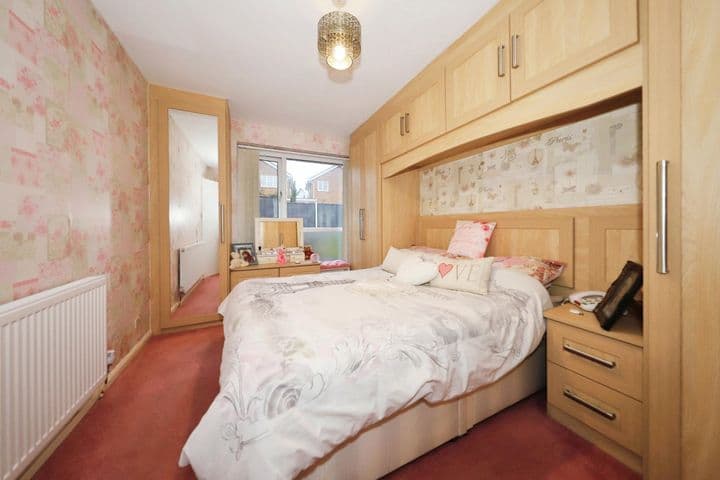 3 bedrooms house for sale in Stourbridge, United Kingdom - Image 9