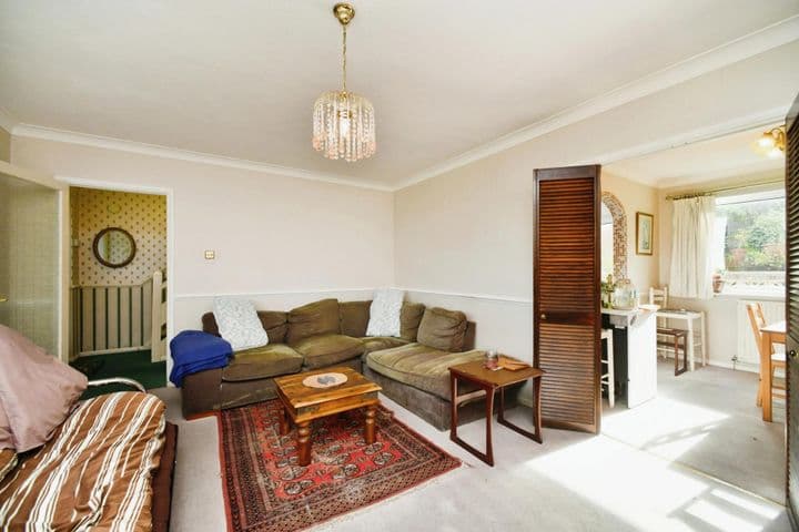 3 bedrooms house for sale in Brighton, United Kingdom - Image 9