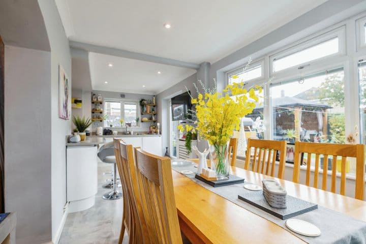 4 bedrooms house for sale in Lincoln, United Kingdom - Image 5
