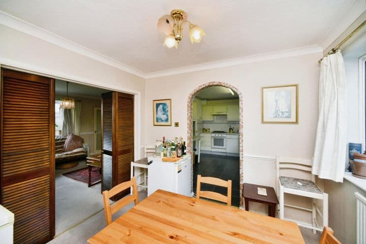 3 bedrooms house for sale in Brighton, United Kingdom - Image 8