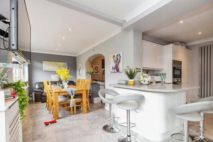 4 bedrooms house for sale in Lincoln, United Kingdom - Image 4