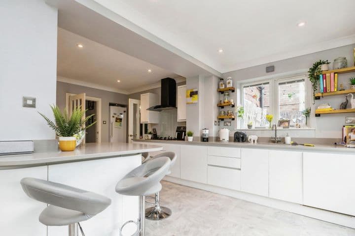 4 bedrooms house for sale in Lincoln, United Kingdom - Image 7