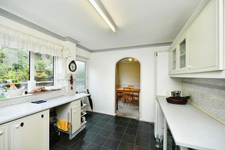 3 bedrooms house for sale in Brighton, United Kingdom - Image 7