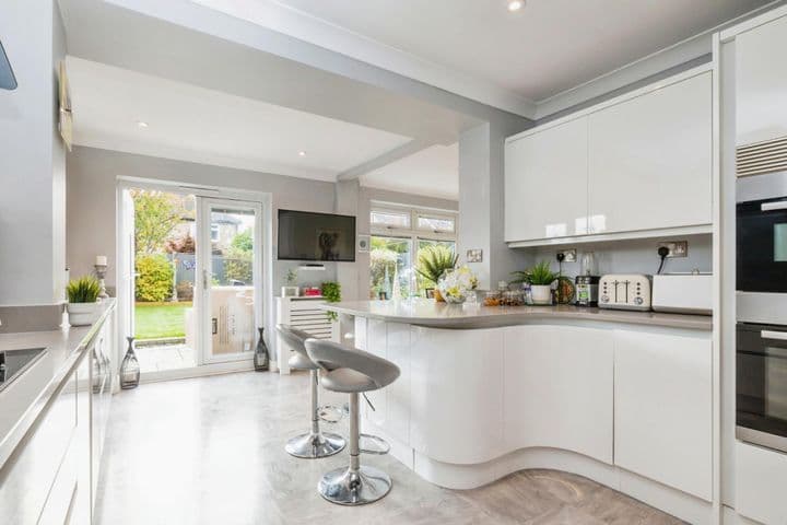 4 bedrooms house for sale in Lincoln, United Kingdom - Image 3