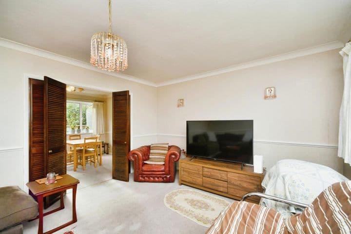 3 bedrooms house for sale in Brighton, United Kingdom - Image 10