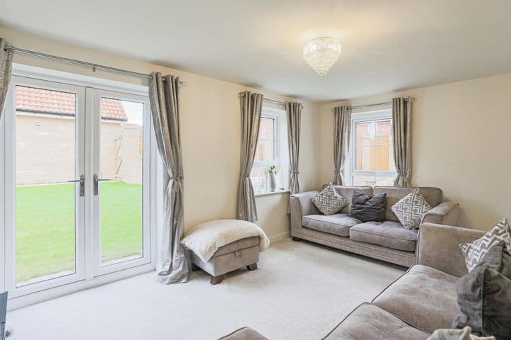 3 bedrooms house for sale in Leeds, United Kingdom - Image 8