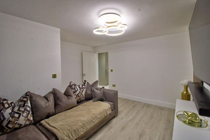 3 bedrooms house for sale in Bedlington, United Kingdom - Image 11