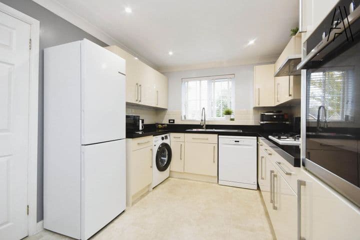 3 bedrooms house for sale in Haverhill, United Kingdom - Image 7