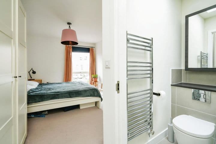 3 bedrooms house for sale in Oxford, United Kingdom - Image 10