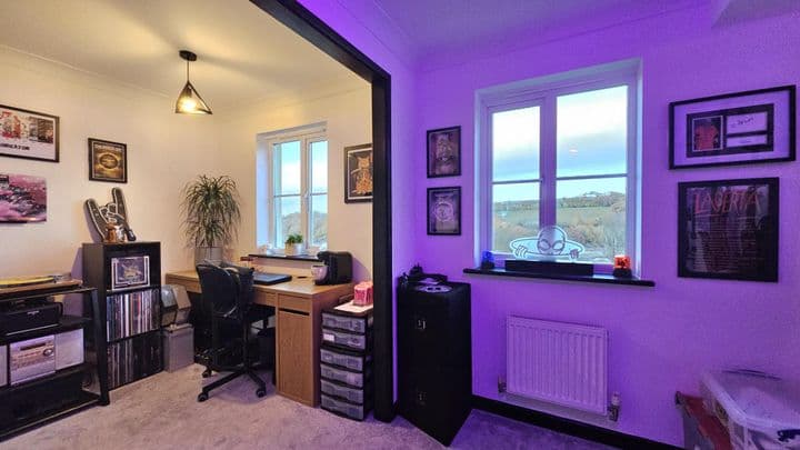 3 bedrooms house for sale in Plymouth, United Kingdom - Image 10