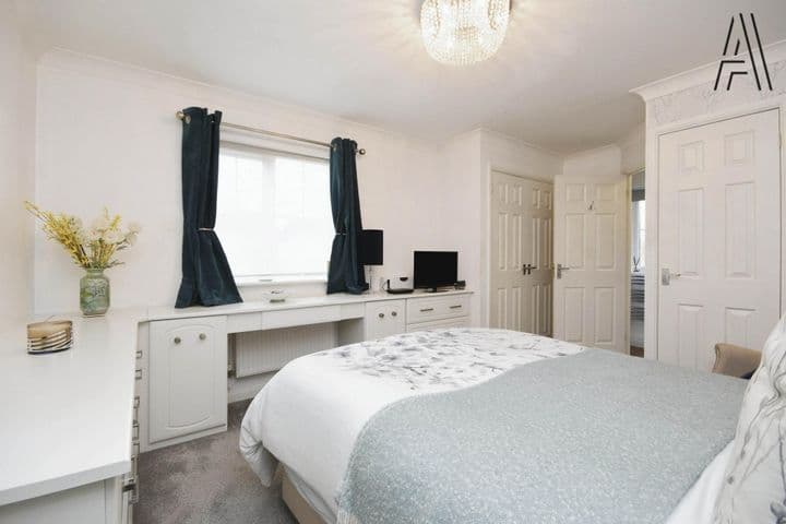 3 bedrooms house for sale in Haverhill, United Kingdom - Image 11