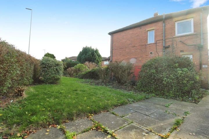 2 bedrooms house for sale in Wakefield, United Kingdom - Image 11