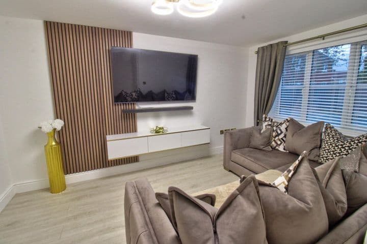 3 bedrooms house for sale in Bedlington, United Kingdom - Image 3