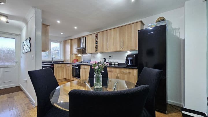 3 bedrooms house for sale in Plymouth, United Kingdom - Image 3