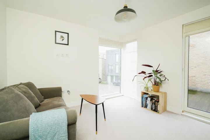 3 bedrooms house for sale in Oxford, United Kingdom - Image 8