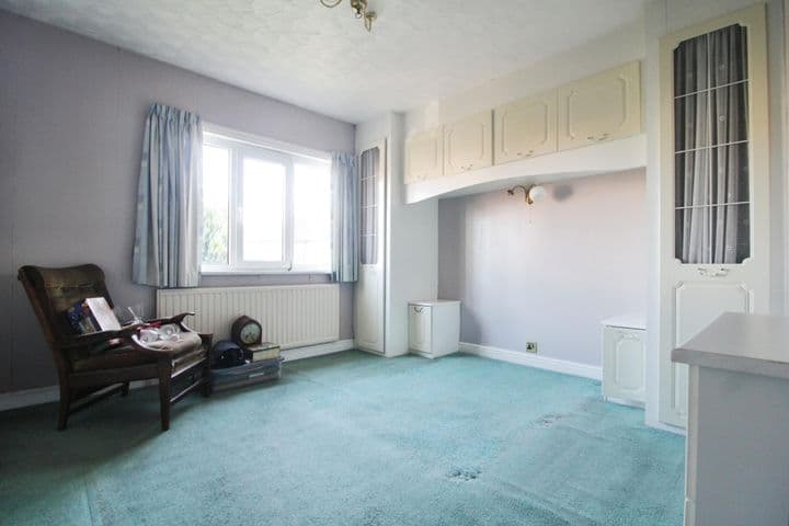 2 bedrooms house for sale in Wakefield, United Kingdom - Image 7