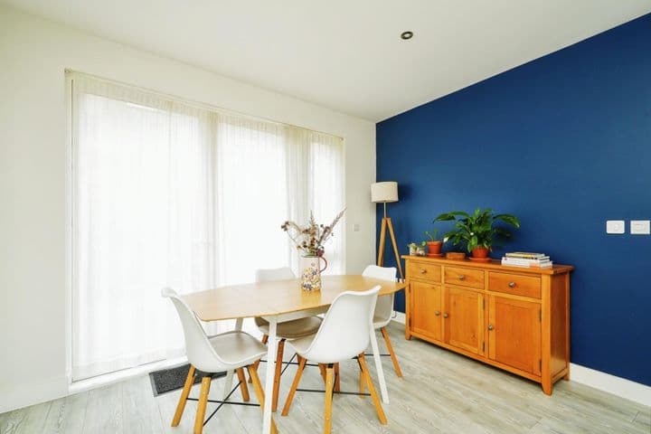 3 bedrooms house for sale in Oxford, United Kingdom - Image 6