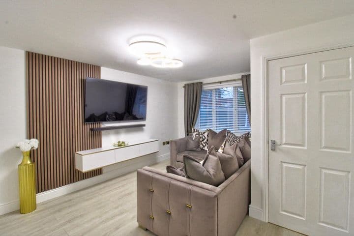 3 bedrooms house for sale in Bedlington, United Kingdom - Image 9