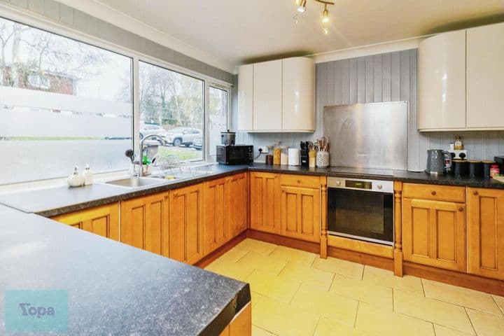 4 bedrooms house for sale in Luton, United Kingdom - Image 6