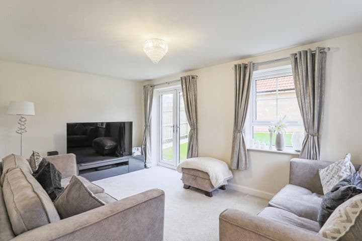 3 bedrooms house for sale in Leeds, United Kingdom - Image 7