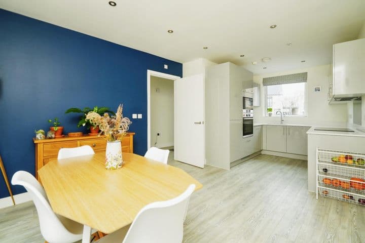 3 bedrooms house for sale in Oxford, United Kingdom - Image 3