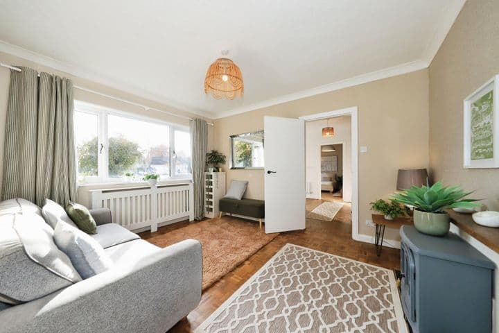 4 bedrooms house for sale in Kidderminster, United Kingdom - Image 10