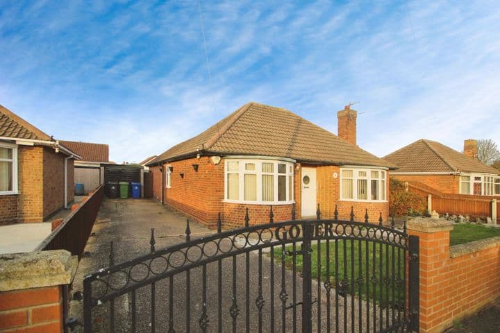 2 bedrooms house for sale in Grimsby, United Kingdom - Image 11