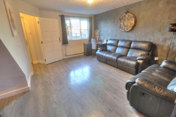 3 bedrooms house for sale in Dudley, United Kingdom - Image 5