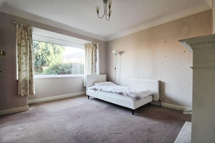 2 bedrooms house for sale in Wakefield, United Kingdom - Image 5