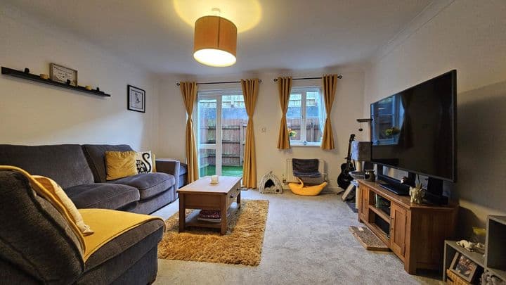 3 bedrooms house for sale in Plymouth, United Kingdom - Image 7