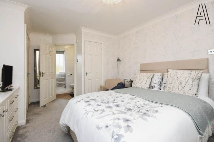 3 bedrooms house for sale in Haverhill, United Kingdom - Image 12