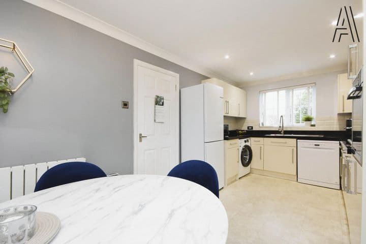 3 bedrooms house for sale in Haverhill, United Kingdom - Image 6