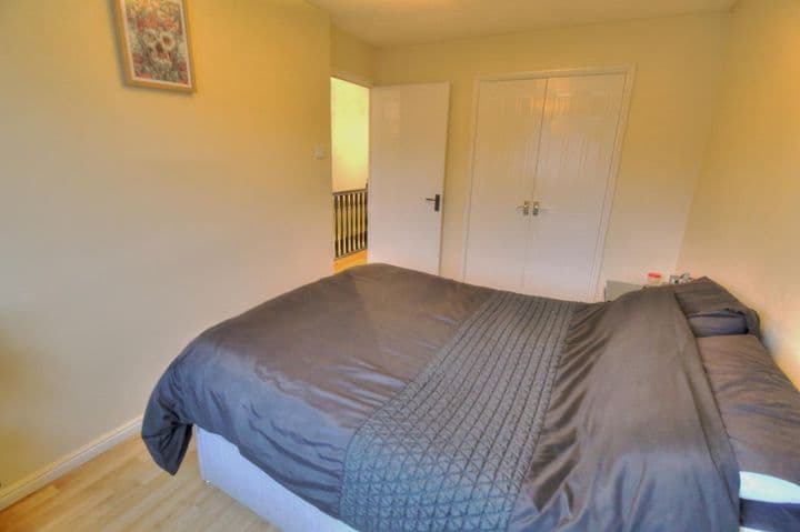 3 bedrooms house for sale in Dudley, United Kingdom - Image 9