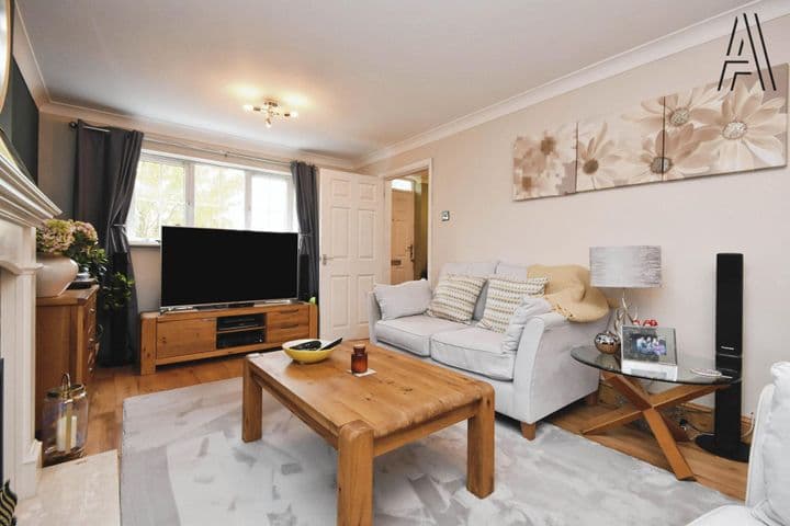 3 bedrooms house for sale in Haverhill, United Kingdom - Image 5