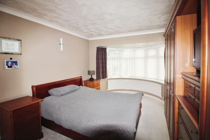 2 bedrooms house for sale in Grimsby, United Kingdom - Image 10