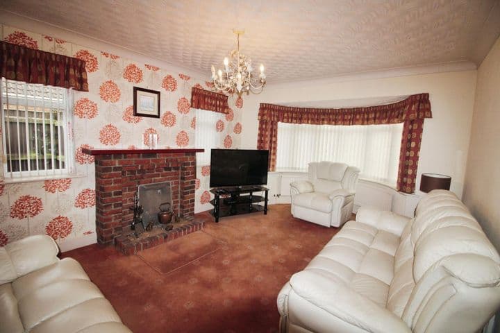 2 bedrooms house for sale in Grimsby, United Kingdom - Image 3