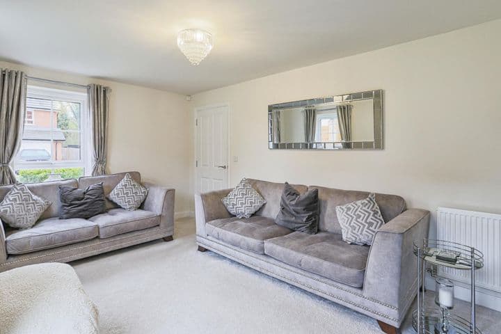 3 bedrooms house for sale in Leeds, United Kingdom - Image 9