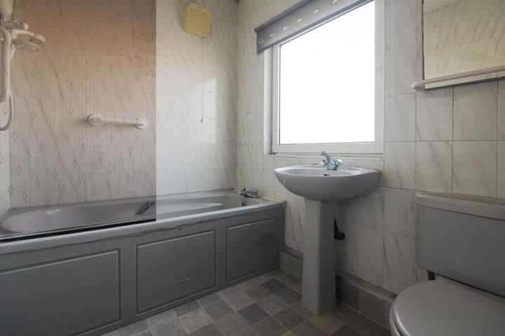 2 bedrooms house for sale in Wakefield, United Kingdom - Image 10