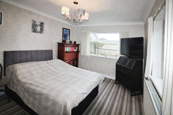 2 bedrooms house for sale in Grimsby, United Kingdom - Image 8