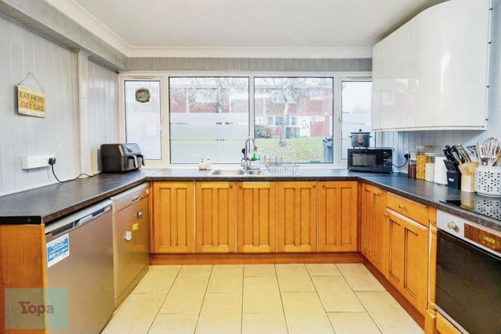 4 bedrooms house for sale in Luton, United Kingdom - Image 7