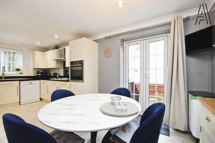 3 bedrooms house for sale in Haverhill, United Kingdom - Image 3