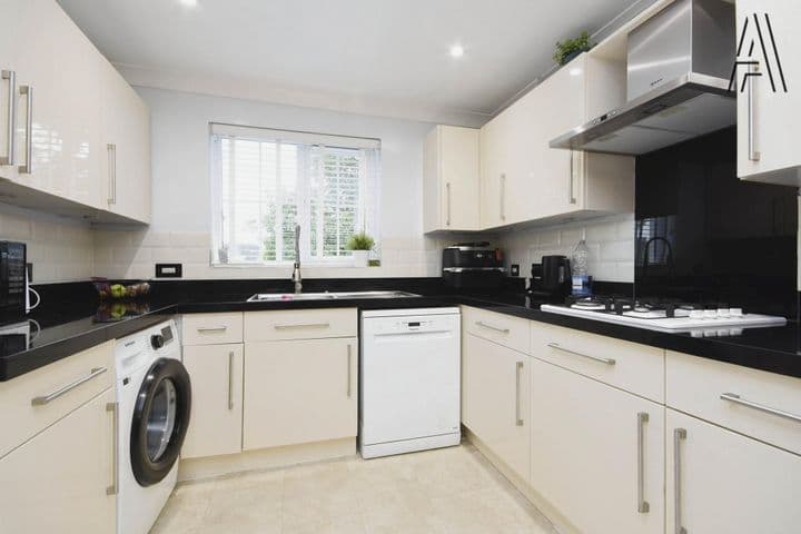 3 bedrooms house for sale in Haverhill, United Kingdom - Image 8