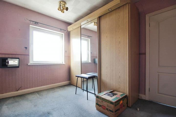 2 bedrooms house for sale in Wakefield, United Kingdom - Image 8