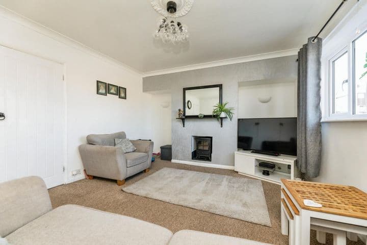 3 bedrooms house for sale in Barnsley, United Kingdom - Image 10